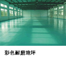 河南建材市場(chǎng)現(xiàn)狀與價(jià)格分析