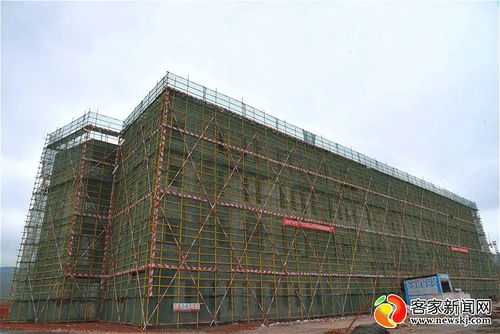 二十億元以上重大項目現(xiàn)場考察與技術(shù)轉(zhuǎn)讓進(jìn)展分析