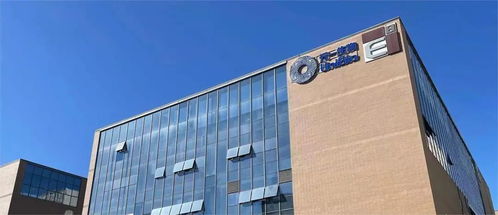 33億資金助推天津武清區(qū)生物醫(yī)藥產(chǎn)業(yè)鏈發(fā)展，技術(shù)轉(zhuǎn)讓成聚寶盆